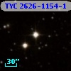 TYC 2626-1154-1