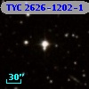 TYC 2626-1202-1