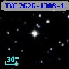 TYC 2626-1308-1