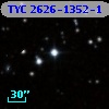TYC 2626-1352-1