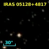 IRAS 05128+4817