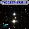 TYC 2627-1798-1