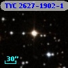 TYC 2627-1902-1