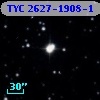 TYC 2627-1908-1