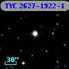 TYC 2627-1922-1