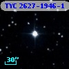 TYC 2627-1946-1