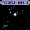 TYC 2627-1983-1