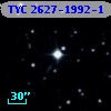 TYC 2627-1992-1