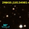 2MASS J18134981+3251528