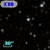 [CBB98]  95