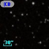 [CBB98] 130