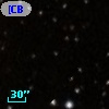 [CBB98] 168