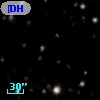 [DHM99] BG120