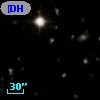 [DHM99] BG129