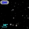 [DHM99] BG191