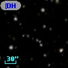 [DHM99] BG221