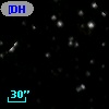 [DHM99] BG228