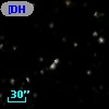[DHM99] BG283