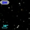 [DHM99] BG296