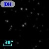 [DHM99] BG312