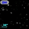 [DHM99] BG328