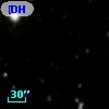 [DHM99] BG452