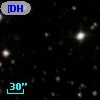 [DHM99] BG458
