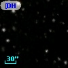 [DHM99] BG487