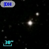 [DHM99] BG515