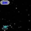 [DHM99] BG516