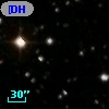 [DHM99] BG651