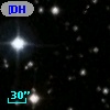 [DHM99] BG656