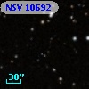 NSV 10692