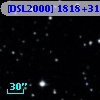 [DSL2000] 1818+312