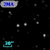 2MASS J18184588+3146403