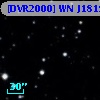 [DVR2000] WN J1819+3122