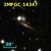 2MFGC 14347