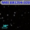 NVSS J181254+325929