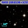 NVSS J181538+325909