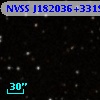 NVSS J182036+331933