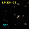 LP  334-22