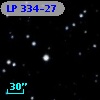 LP  334-27