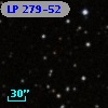 LP  279-52