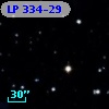 LP  334-29