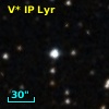V* IP Lyr