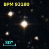 BPM 93180