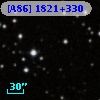 [A86] 1821+330