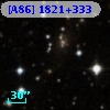 [A86] 1821+333