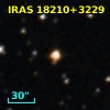 ROTSE1 J182255.58+323115.1
