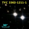 CCDM J05178+4720B